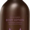 Moroccanoil Body Lotion 360 Ml, Spa Du Maroc