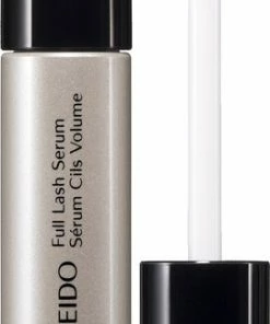 Shiseido Full Lash Serum Lash Serum 6 Ml.