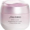 Shiseido White Lucent Brightening Gel Cream 50 Ml.
