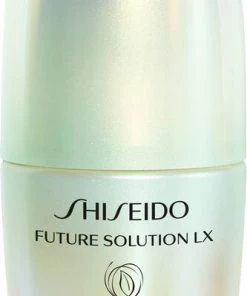SHISEIDO Future Solution Legendary Enmei Serum 30 ML