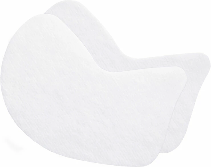 SHISEIDO Vital Perfection Uplifting & Firming Express Eye Mask (12) 5 - Billede 3