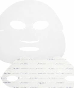 SHISEIDO Vital Perfection Liftdefine Radiance Face Mask