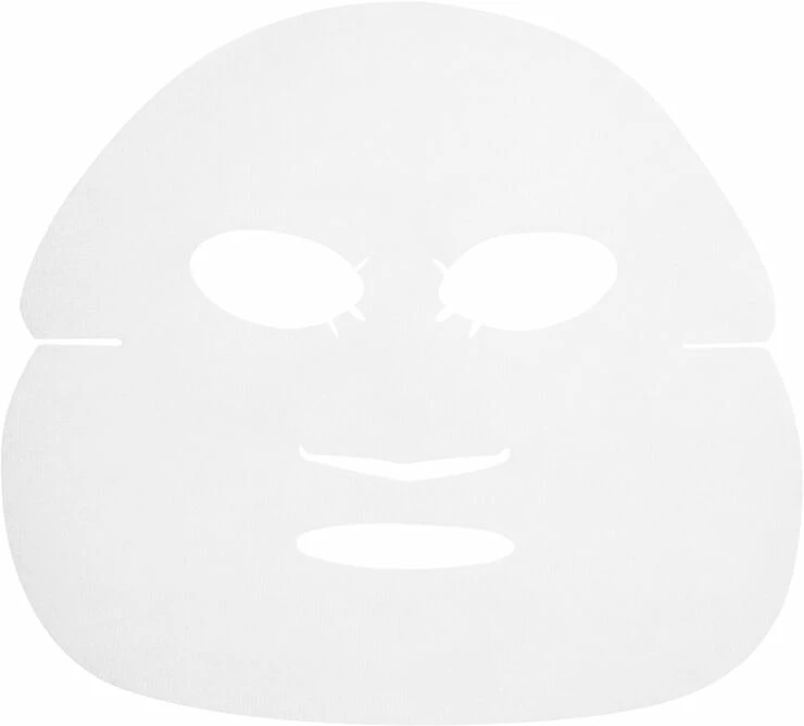 SHISEIDO Vital Perfection Liftdefine Radiance Face Mask 5 SHISEIDO Vital Perfection Liftdefine Radiance Face Mask - Billede 5