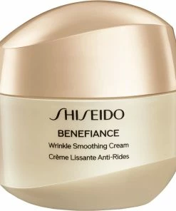 Shiseido SHI BNF CR 30ML