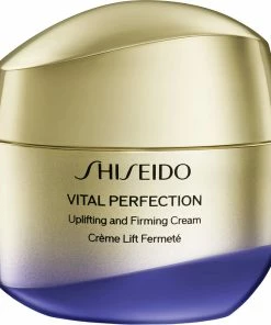 Shiseido SHI VPN CR 30ML