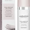 Estelle & Thild Neroli Face Cream 50 Ml.