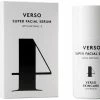 Verso 4 Super Facial Serum 30 Ml.