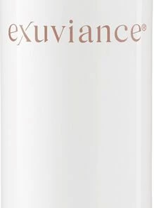 Exuviance AGE Less Everyday