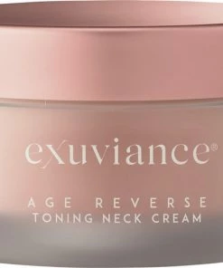 Exuviance Toning Neck Cream (burk)