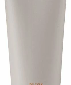 Exuviance Detox Mud Mask