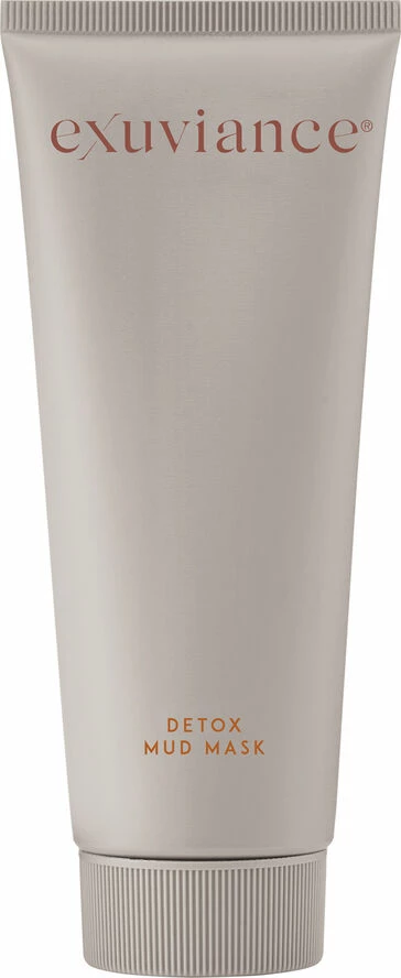 Exuviance Detox Mud Mask