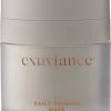 Exuviance Daily Firming Mask