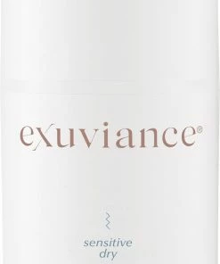 Exuviance Overnight Transformation Complex