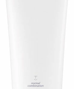 Exuviance Deep Clean AHA Cleanser