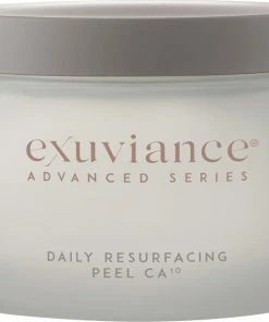 Exuviance Daily Resurfacing Peel