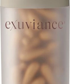 Exuviance Vitamin C Serum Capsules