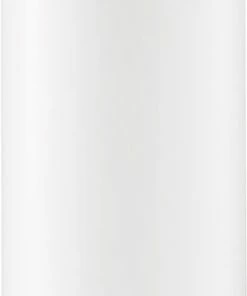 Exuviance HydraPrep PH Balance Toner