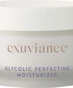 Exuviance Glycolic Perfecting Moisturizer