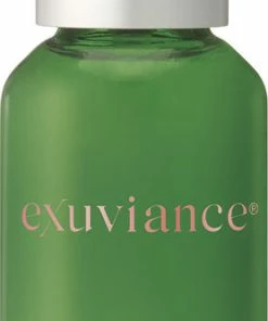 Exuviance Radiance Serum