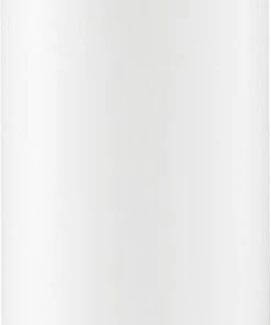 Exuviance HydraSoothe Refresh Toner