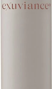 Exuviance Rapid De-Crease