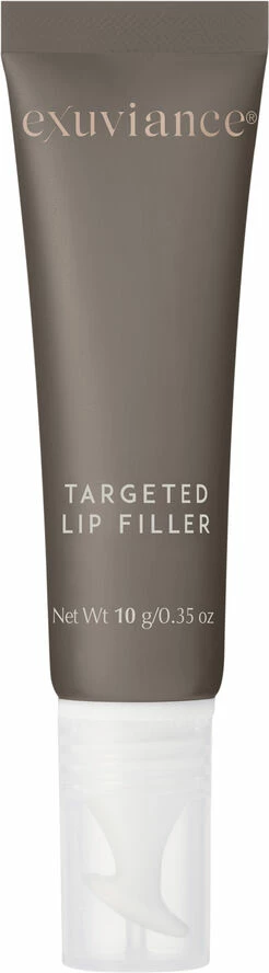 Exuviance Targeted Lip Filler