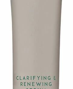 Exuviance Clarifying And Renewing Serum