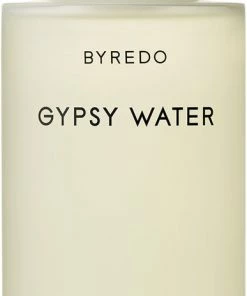BYREDO Body Wash Gypsy Water