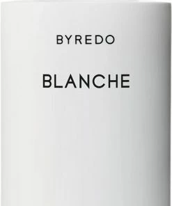 BYREDO Body Lotion Blanche