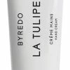 BYREDO Hand Cream La Tulipe