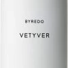 BYREDO Hand Lotion Vetyver