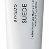 BYREDO Hand Cream Suede