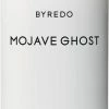 BYREDO Body Lotion Mojave Ghost