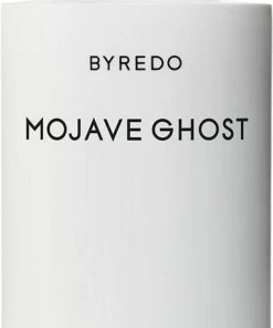 BYREDO Body Lotion Mojave Ghost