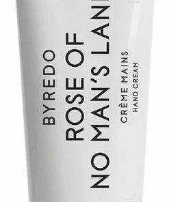 BYREDO Hand Cream Rose Of No Man's Land