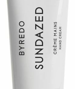 BYREDO Hand Cream Sundazed