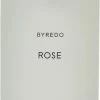 BYREDO Hand Wash Rose