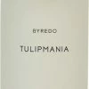 BYREDO Liquid Hand Soap Tulipmania
