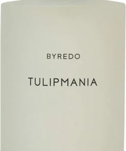 BYREDO Liquid Hand Soap Tulipmania