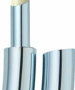 BYREDO Flavoured Lip BalmCamomilledAnjou?