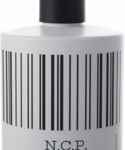 N.C.P Olfactives Hand Wash Facet 301, Jasmine & Sandalwood