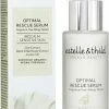 Estelle & Thild BioCalm Anti-Redness Rescue Serum 30 Ml.