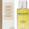 Estelle & Thild BioDefense Multi-Nutrient Youth Oil 30 Ml.