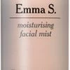 Emma S. Moisturising Facial Mist 150 Ml.