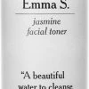 Emma S. Jasmine Facial Toner 200 Ml.