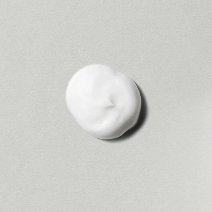 Emma S. Treatment Overnight Repair Mask 100 Ml. - Billede 2