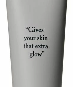 Emma S. Treatment Enzyme Peel 75 Ml.