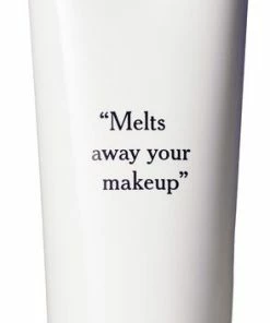 Emma S. Melting Cleansing Balm 100 Ml
