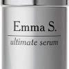 Emma S. Ultimate Serum 30 Ml.
