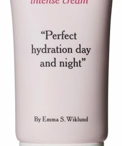 Emma S. Moisturising Intense Cream